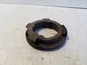 Hintere Federgummiunterstützung KIA SOUL II (PS) 1.6 GDI 553311J000