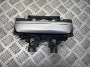 Türgriff links hinten Audi A8 (4E) 4E0839885