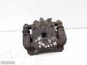 Bremssattel links hinten Hyundai i20 (PB)