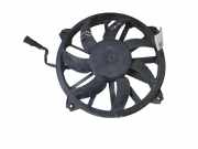 Kühlmodul Peugeot 5008 I () 988495HGMV140CEM00