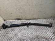 Kardanwelle BMW 7er (E38)