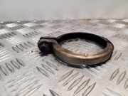 Drahtbügel für Abgasanlage Mercedes-Benz R-Klasse (W251)