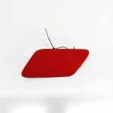 Abdeckkappe Scheinwerferwaschanlage links AUDI A3 Sportback (8VA, 8VF) RS3 quattro 8V5955275D