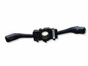 LENKSTOCKSCHALTER KOMBISCHALTER VW PASSAT B5 (3B2) 1.9 TDI 4motion 4B0953503G