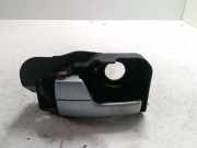 Türöffner innen links hinten Ford Mondeo III Kombi (BWY) 1S71F22601AE