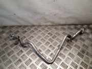 Kondensatorschlauch Nissan Juke (F15)