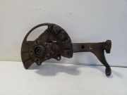 Radnaben vorne links BENTLEY CONTINENTAL Coupe (3W_) 6.0 AWD 3D0407257T