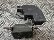 Heckklappenschloss TOYOTA COROLLA Verso (_E12_) 1.6 VVT-i (ZZE121_) 1015283000