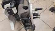 HEIZUNGSKASTEN GEBLÄSEKASTEN KLIMAKASTEN MAZDA 6 Hatchback (GH) 2.0 MZR-CD