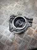 Vakuumpumpe BMW 3er (E46) 03T1762139