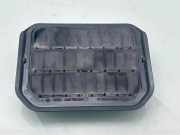 Ziergitter Ford Focus IV (HN) H1BBA280B62