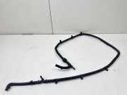 Schlauch Kühlung VW AMAROK (2H_, S1B) 2.0 BiTDI 4motion 2H0121444D