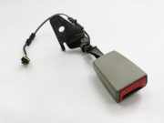 Gurtschloss Citroen C5 III (RD) 96561758ZW