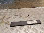 Antennenverstärker MERCEDES-BENZ C T-Model (S203) C 220 CDI (203.206) 2038208689