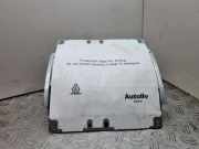 Passenger Safety Bag SRS VOLVO C70 II Cabrio D5 602926100