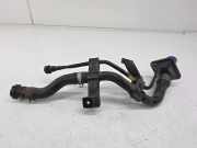 EINFÜLLSCHLAUCH WASCHWASSERBEHÄLTER KIA SPORTAGE (QL) 1.6 CRDi 31536D9900