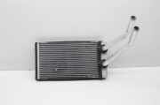 Wärmetauscher Innenraumheizung OPEL ANTARA 2.2 CDTi 4x4