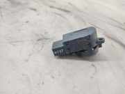Außentemperatursensor VOLVO V70 III (BW) 2.4 D 6G9N19C734AB