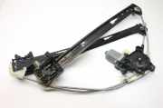 Fensterheber vorne rechts PORSCHE MACAN (95B) 3.0 S 95B837462A