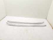 Dachreling links Mercedes-Benz GLC (X253)