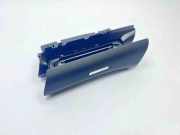 Aschenbecher PORSCHE CAYENNE (92A) 4.8 S 7P5867317