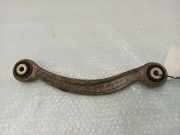 Stange/Strebe für Radaufhängung links Mercedes-Benz E-Klasse (W212) 20409