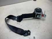 Sicherheitsgurt links vorne Opel Meriva B () 5424211