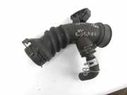 Schlauch für Luftversorgung Toyota Yaris Verso (P2) 1788233010