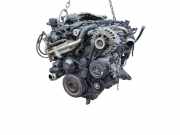 Motor BMW 5 Gran Turismo (F07) 530 d xDrive N57D30A
