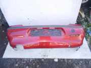 Hintere Stoßstange ALFA ROMEO 156 (932_) 1.6 16V T.SPARK (932.A4, 932.A4100) 156022124
