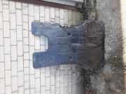 Unterfahrschutz Peugeot 607 ()