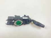 LENKSTOCKSCHALTER KOMBISCHALTER HONDA CR-V III (RE_) 2.2 i-CTDi 4WD (RE6) F256A0704113169152