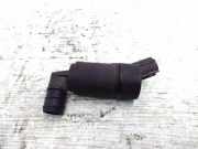 PUMPE SCHEIBENWASCHANLAGE FORD TRANSIT CUSTOM 2.2 TDCi BV6117K624AB