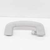 Dachgriff hinten links VW T-ROC (A11) 1.0 TSI 2G0857643