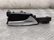 Türöffner innen rechts vorne Mercedes-Benz GLE (W166) A1667600661