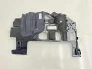 Andere Teile des Innenraums BMW X3 (G01, F97) xDrive 20 i 9363463