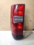 Rückleuchte links Volvo 850 (854) 3512424