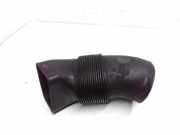 Luftansaugrohr VW PHAETON (3D_) 3.0 V6 TDI 4motion 3D0129617AH