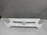 Kühlergrill komplett Ford Tourneo Connect () DT1117K757A