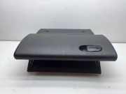 Handschuhfach OPEL VECTRA B Estate (31_) 1.8 i 16V 90503555