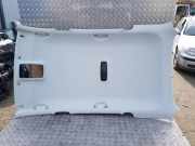 Dachverkleidung SKODA OCTAVIA III (5E3) 1.0 TSI 5E9867501N