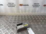 Steuergerät Airbag Volvo S80 I (184) 9472942