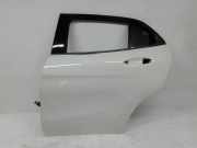 Tür hinten links MERCEDES-BENZ GLA (X156) GLA 220 d (156.903) A1567320110