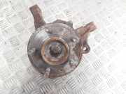 Achsschenkel (ABS) rechts vorne Chevrolet Captiva (C100, C140) IJ113019