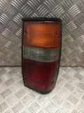 Rücklicht hinten rechts MITSUBISHI L 200 (K7_T, K6_T) 2.5 D (K64T) 22037506R