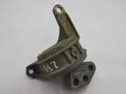 Motorhalter rechts OPEL ASTRA H (L48) 1.7 CDTI 13125623