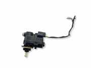 Motor zur Leuchtweitenregulierung PEUGEOT 3008 1.6 VTi 90005925