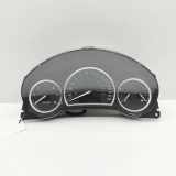 Tachometer Saab 9-3 Kombi (YS3F) 7553658