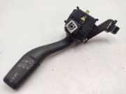 Tastenpanel AUDI A3 Sportback (8PA) 2.0 TDI 00227111332150 10002271