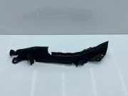 Andere Motorraumteile BMW 2 Gran Coupe (F44) 228i xDrive 74850613